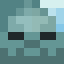 FrozenZombieFace.png