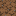 Mcdsctex dirt.png
