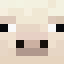 PiebaldPigFace.png