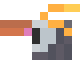 RoyalPenguinFace.png