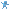 T1 Little Human1 Blue.png
