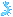 T2 Centipede Blue.png