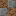 Mcdsctex stonefloor4.png