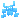 T2 Monstrosity Blue.png