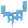 T1 Redstone Head2 Blue.png