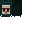 GolemCapeT.png