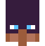 MysteryMerchantGrid.png