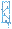 T1 Tower Blue.png