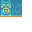 T FaunaFaire Cape.png