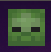 Grim Guardian Icon.png