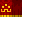 Hero Cape Texture.png