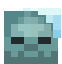 FrozenZombieFace (Dungeons Arcade).gif