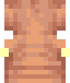 HoglinFace (Dungeons).png