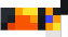 ToucanFace.png