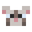SableFerretFace.png