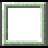 Hotbar selector.png