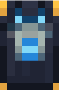 TowerWraithFace.png