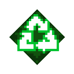 T Recycler Icon.png