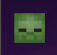 The Tiny Scourge Icon.png