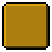 Advancement-plain-worn.png