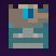 Haunted Caller Icon.png