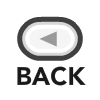 360 Back.png