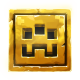 Mcd Steam Level 4 title.png
