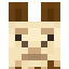 LlamaFace(dungeons).png