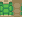 T TurtleShell Cape.png