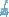 T1 Key Golem Blue.png