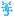 T2 Axolotl1 Blue.png