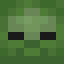 ZombieFace (Dungeons).png