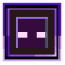 EnchantedMobFace.png