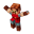 Workout(Dungeons).png