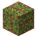 Mcd texturemissing.png