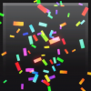 Confetti(Dungeons).png