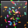 Confetti(Dungeons).png