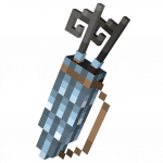 Harpoon Quiver (MCD).png