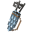 Harpoon Quiver (MCD).png
