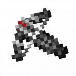 Auto Crossbow (MCD).png
