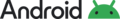 Android wordmark.svg