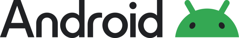 文件:Android wordmark.svg
