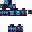 T UV 01 Skin.png