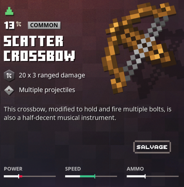 文件:Scatter Crossbow SS.png
