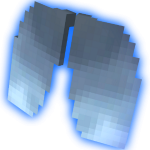 Elytra (MCD).png