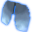 Elytra (MCD).png