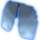 Elytra (MCD).png