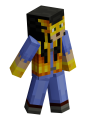 Ornithologist lookaround1 frontside.png
