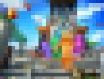 7ylSNTfs1l4BrWX2sK6V8W-S3-pixel-03-840x640.jpg