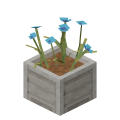 Mcd s3flower poppy2 alt.png